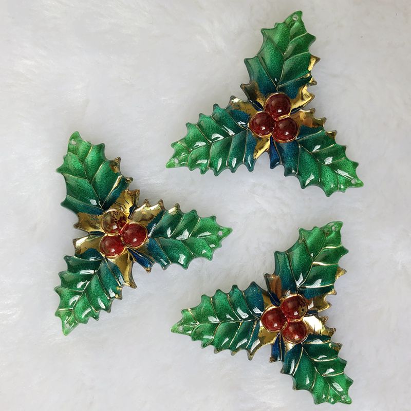 Embellissements cabochon à dos - Embellishment Glue Craft avis et prix