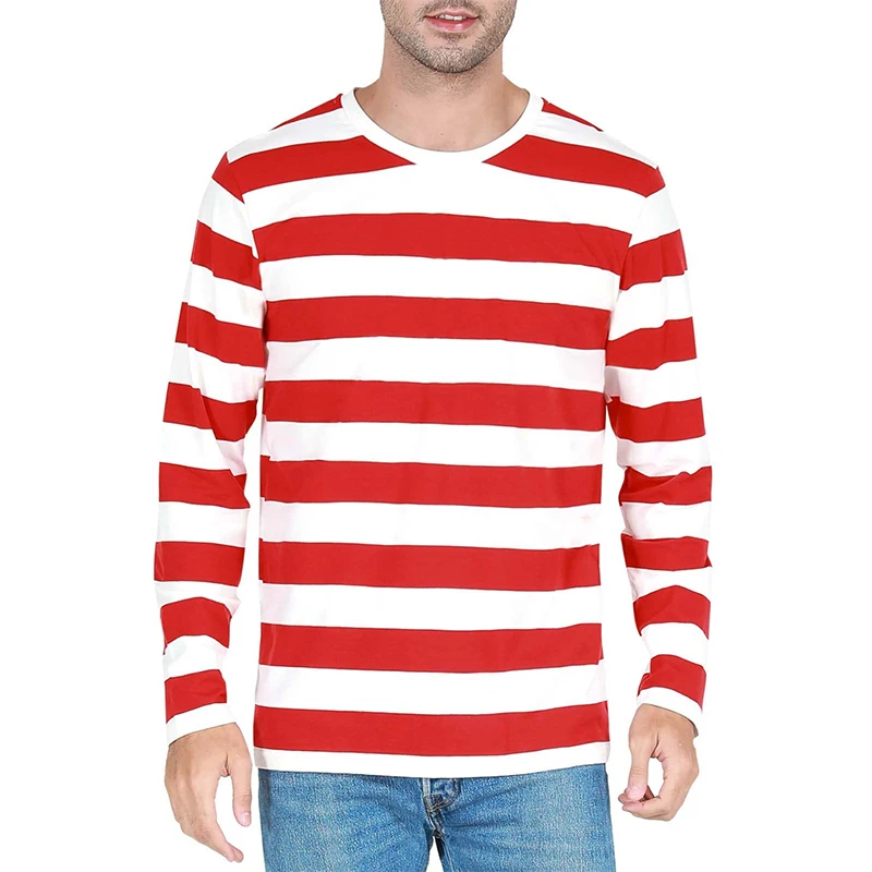 T-shirt à manches longues pour - Embellish Knit avis et prix